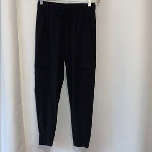 Joggers